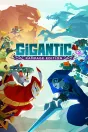 Gigantic: Rampage Edition Xbox Series