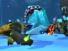Gigantic Rampage Edition - Imagen