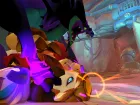 Gigantic Rampage Edition - Imagen