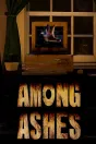 Among Ashes PC