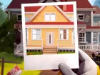 House Flipper 2