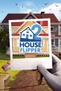 House Flipper 2 PS5