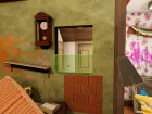 House Flipper 2