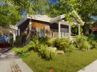 House Flipper 2 - Imagen PC