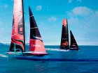 AC Sailing