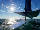 AC Sailing