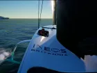 AC Sailing