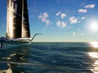 AC Sailing 