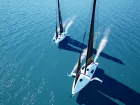 AC Sailing - Imagen PC