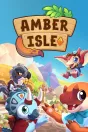 Amber Isle PC