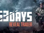 Tráiler de anuncio de 63 Days