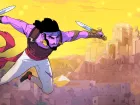 The Rogue Prince of Persia