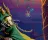 Slay the Spire 2