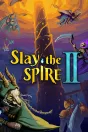 Slay the Spire 2 Mac