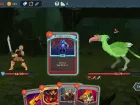 Slay the Spire 2 - Imagen