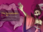 Slay the Spire 2 
