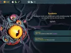 Slay the Spire 2 - Pantalla