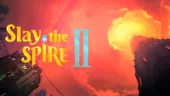 Tráiler de anuncio de Slay the Spire 2