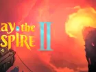 Tráiler de anuncio de Slay the Spire 2