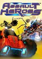 Carátula de Assault Heroes - PC