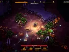 Deep Rock Galactic Survivor - Imagen