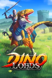 Dinolords