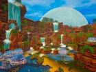 The Planet Crafter - Imagen