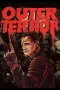 Outer Terror