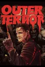 Outer Terror Nintendo Switch