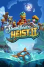 SteamWorld Heist 2 PC