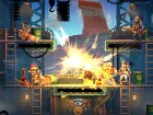 SteamWorld Heist 2