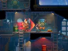 SteamWorld Heist 2 