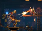 SteamWorld Heist 2 - Imagen