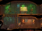 SteamWorld Heist 2 