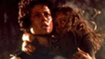 Obsidian desarrollará el RPG de Sega basado en la licencia de Alien