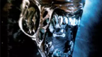 Aliens RPG cancelado, asegura un ex-diseñador de Obsidian