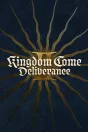 Kingdom Come: Deliverance 2 Xbox Series