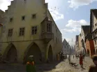 Kingdom Come Deliverance 2 - Imagen