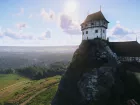Kingdom Come Deliverance 2