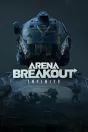 Arena Breakout: Infinite PC