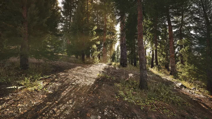 Arena Breakout: Infinite