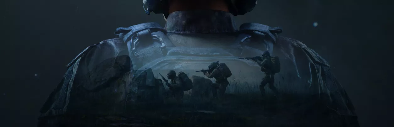 Arena Breakout Infinite - PC