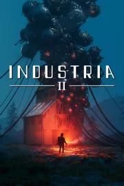 Industria 2