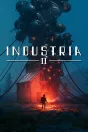 Industria 2 PC