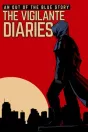 The Vigilante Diaries PC