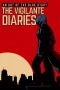 The Vigilante Diaries