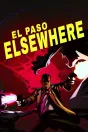 El Paso, Elsewhere Xbox One