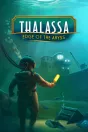 Thalassa: Edge of the Abyss PC