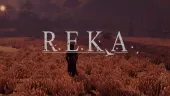 Tráiler de REKA