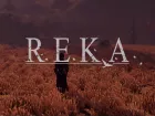Tráiler de REKA